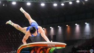 casali lorenzo minh ita sfe00687b copia simone ferraro ph